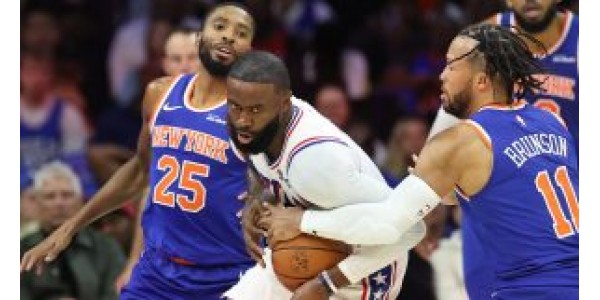 Jaylen Brown regresa al TD Garden; sin interacción con Jayson Tatum Jaylen Brown regresa al TD Garden; sin interacción con Jayson Tatum